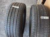Pirelli Scorpion verde - nuotraukos Nr. 4