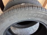 Pirelli Scorpion verde - nuotraukos Nr. 5