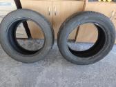Pirelli Scorpion verde