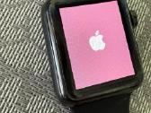 Apple Watch 38 mm