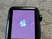 Apple Watch 38 mm - nuotraukos Nr. 3