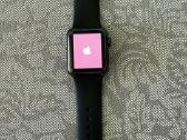 Apple Watch 38 mm - nuotraukos Nr. 4