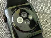 Apple Watch 38 mm - nuotraukos Nr. 5