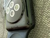 Apple Watch 38 mm - nuotraukos Nr. 6