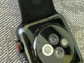 Apple Watch 38 mm - nuotraukos Nr. 7