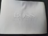 Boss paltas, 40 dydis, moteriškas - nuotraukos Nr. 3
