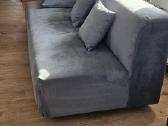 Parduodama patogi sofa - nuotraukos Nr. 2