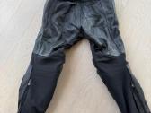 Bmw Motorcycle Pants Hotlap Men 2025 - nuotraukos Nr. 6