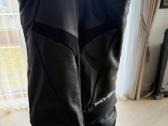 Bmw Motorcycle Pants Hotlap Men 2025 - nuotraukos Nr. 7