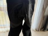 Bmw Motorcycle Pants Hotlap Men 2025 - nuotraukos Nr. 9