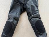 Bmw Motorcycle Pants Hotlap Men 2025 - nuotraukos Nr. 5