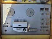 Elfa 201-3 stereo
