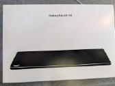 Nauja planšetė Samsung a11+5G