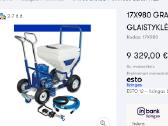 Titan 440 + T Max 506