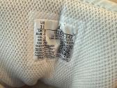 Beveik nauji Air Jordan 1 Low - nuotraukos Nr. 4