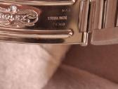Rolex - nuotraukos Nr. 2