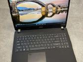 Puikus / Lengvas / Acer Travelmate P215