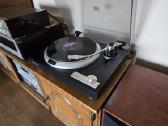JVC - Ql A7 - nuotraukos Nr. 5