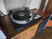 JVC - Ql A7 - nuotraukos Nr. 6