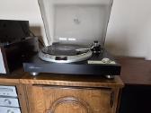 JVC - Ql A7 - nuotraukos Nr. 7