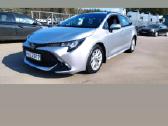 Automobilių nuoma