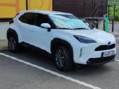 Automobilių nuoma - nuotraukos Nr. 3