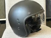 Motociklo šalmas Scorpion Belfast EVO dydis L 86€ - nuotraukos Nr. 2