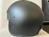 Motociklo šalmas Scorpion Belfast EVO dydis L 86€ - nuotraukos Nr. 3