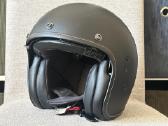 Motociklo šalmas Scorpion Belfast EVO dydis L 86€ - nuotraukos Nr. 4
