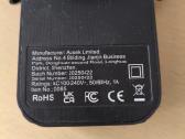 Routeris Xiaomi 4c, dwl8200ap,dir300 - nuotraukos Nr. 11