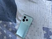 Parduodamas: Redmi Note 14 5G