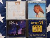 Europop CD - nuotraukos Nr. 8