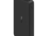 Nauji powerbank su 40% nuolaida! Daug variantų! - nuotraukos Nr. 10
