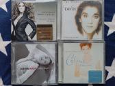 Europop CD - nuotraukos Nr. 9