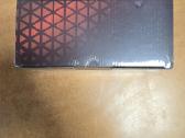 Minis Forum Um560 XT Amd Ryzen 5 5600h 16gb 512gb