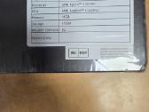 Minis Forum Um560 XT Amd Ryzen 5 5600h 16gb 512gb - nuotraukos Nr. 2
