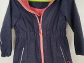 Happy kids jacket f98/104