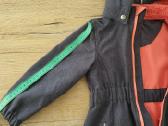 Happy kids jacket f98/104 - nuotraukos Nr. 2