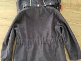 Happy kids jacket f98/104 - nuotraukos Nr. 4