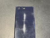 Sony Xperia X Compact 3/32gb