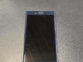 Sony Xperia X Compact 3/32gb - nuotraukos Nr. 2