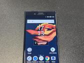 Sony Xperia X Compact 3/32gb - nuotraukos Nr. 3