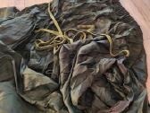 Dd Hammocks hamakas išvykoms gamtoje - nuotraukos Nr. 2