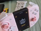 Nintendo switch Oled - nuotraukos Nr. 3