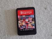 Nintendo switch Oled - nuotraukos Nr. 7