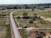 42 arų sklypas Velniakalnyje - nuotraukos Nr. 4