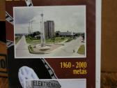Įvairios kasetės, garažo valymas - nuotraukos Nr. 3