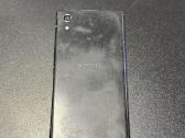 Sony Xperia Xa1 3/32gb