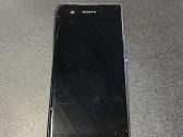 Sony Xperia Xa1 3/32gb - nuotraukos Nr. 2