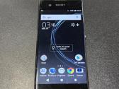 Sony Xperia Xa1 3/32gb - nuotraukos Nr. 3